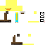 Texture for Dr PiggyPigPig5