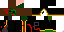 Texture for brains