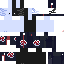 Texture for axol
