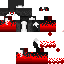 Texture for fursuit new