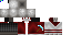 Texture for slender
