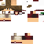 Texture for 1231231231