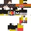 Texture for stackas123
