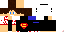 Texture for Wiki hard