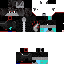 Texture for Wolveleader