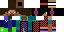 Texture for Qwiz