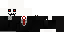 Texture for GG