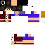 Texture for miguel