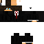 Texture for นักะุระกิจ