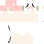 Texture for 完整空