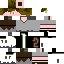Texture for Lucmaster