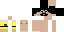 Texture for JOE
