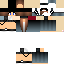 Texture for Lara