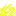 Texture for hloyfire_floor0