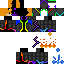 Texture for endergo