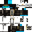 Texture for siiii