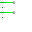 Texture for arrow