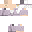 Texture for rich dumbledor