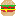 Texture for beef