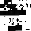 Texture for hf
