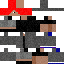 Texture for jakubgame