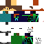 Texture for Edgar