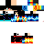 Texture for Baiellego