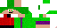 Texture for rex