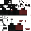 Texture for jester
