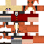 Texture for FHAPDECK COMUNISTA