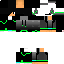 Texture for Joa