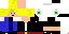 Texture for Axtron114