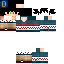 Texture for ImFluiw