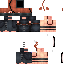 Texture for Ks