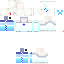 Texture for YonakaHamato2108