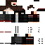 Texture for sadasd