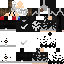 Texture for AKRIOS2