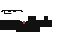 Texture for Agent Invis
