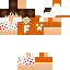 Texture for felipe