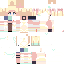 Texture for 顔出したもの