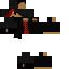 Texture for sring java