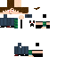 Texture for MR_HALD