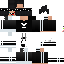 Texture for MasterFz
