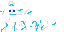 Texture for уыфе