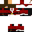 Texture for FlameStarCZ