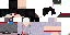 Texture for Eclypselevrai :D