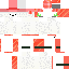 Texture for sushi