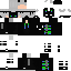 Texture for DevElysia v10
