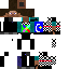 Texture for Stiven