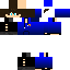 Texture for gabriel14